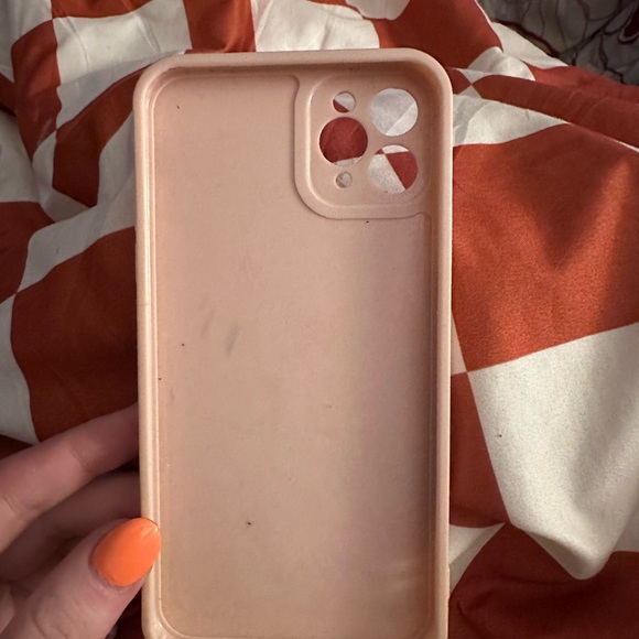 iPhone 11 Pro Max case - Picture 2 of 2